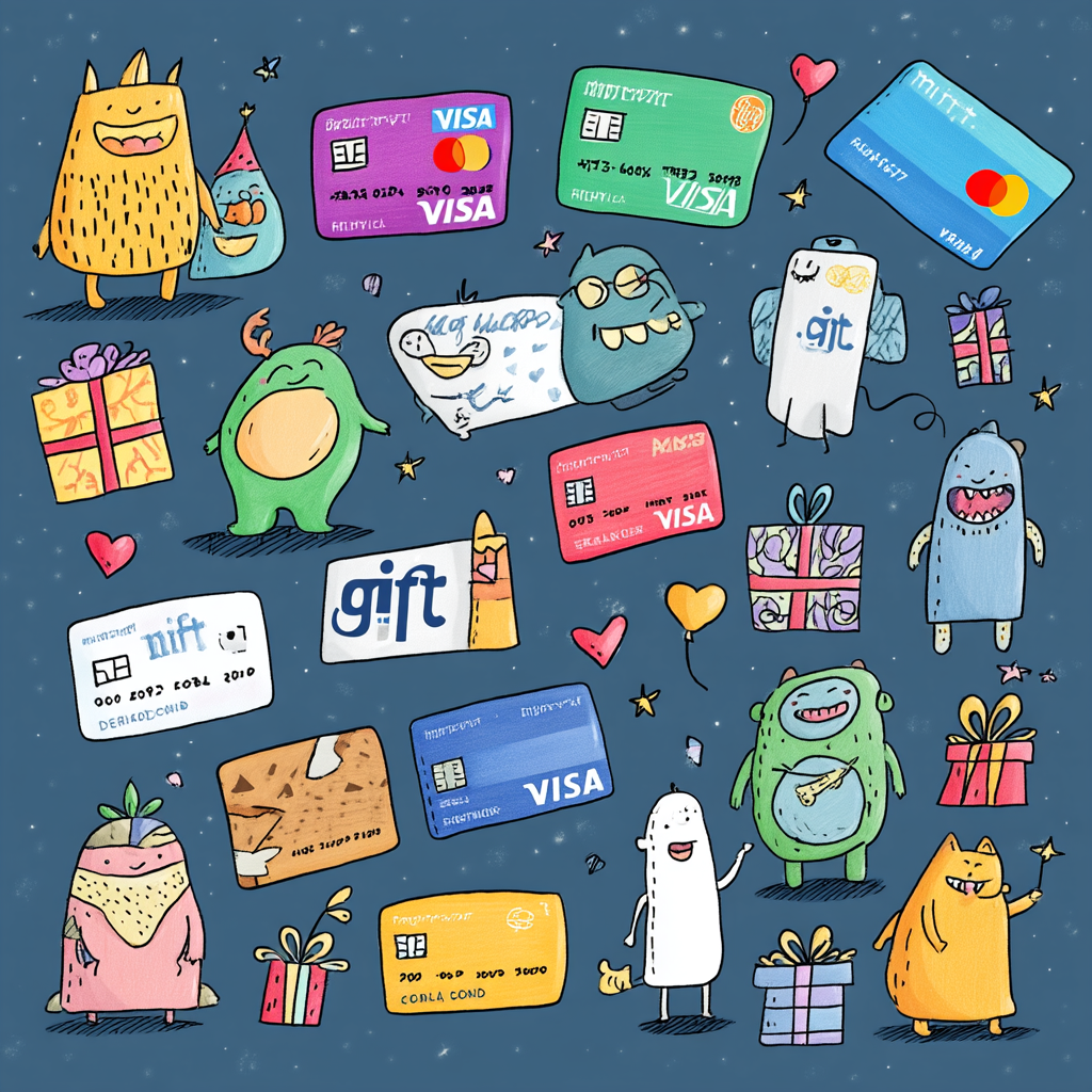 Visa1