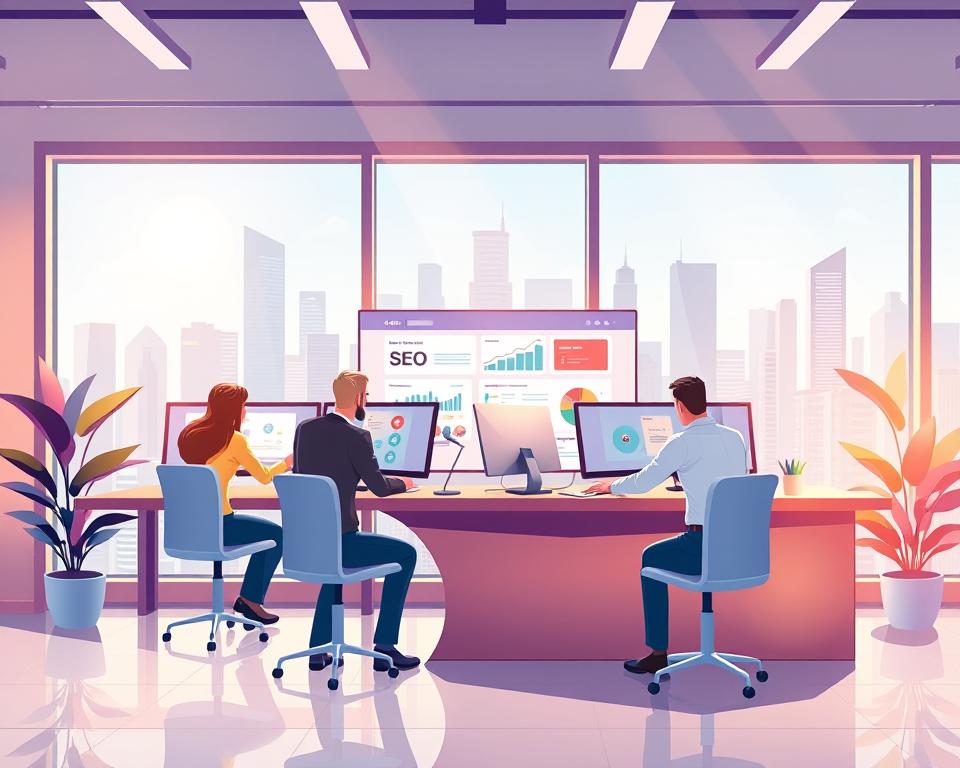 Digital Marketing 1on1