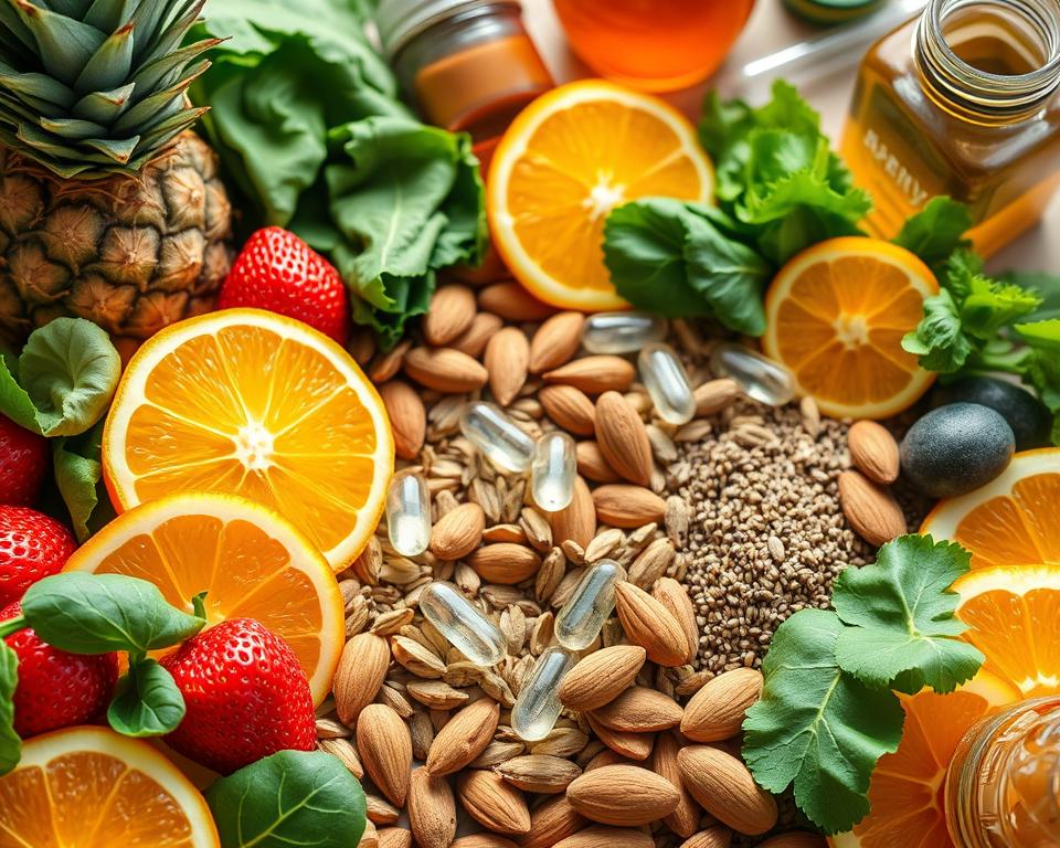 halal multivitamins in USA